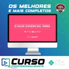 O Guia Essencial Para Reter Engajar e Fidelizar Clientes Em Seu Ecommerce