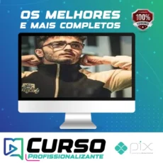 O Renascimento do Drop