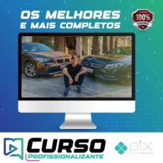 Projeto Game Changers