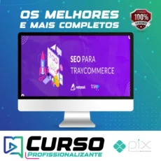 SEO Para E