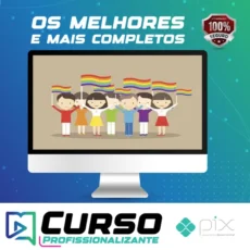 Escola Sem Homofobia