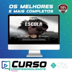 Instituto Borborema: Os Males da Escola