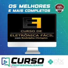 Eletrônica Fácil