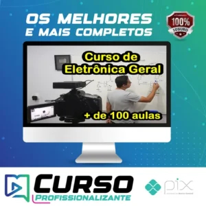 Eletrônica Geral