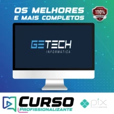 Reparo de Placa Mãe