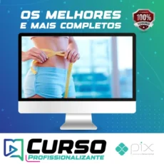 14 Hábitos Infalíveis para Você Emagrecer com Saúde