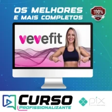 Barriga Negativa Flow: Curso de Educação Respiratória