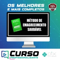 Emagrecimento Definitivo