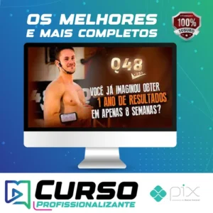 Queima de 48 Horas 2.0