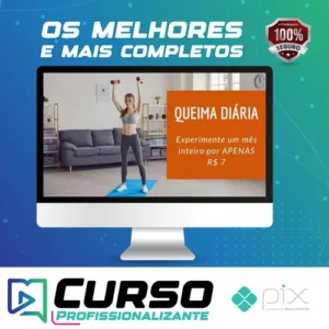 Queima Diária: Sa Soncella