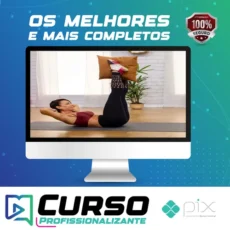 Queima Diária: Sculpt Fit