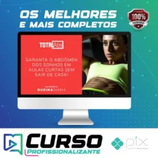 Queima Diária: Total ABS