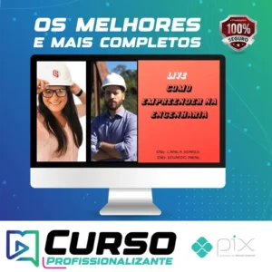 Desafio Eng Empreendedor