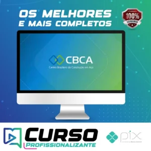 Dimensionamento de Aço Avançado