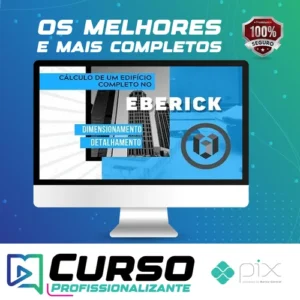Edifício Eberick