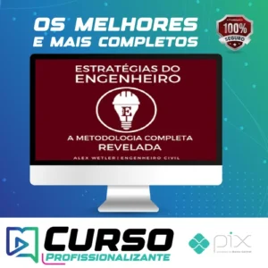 Estratégias do Engenheiro