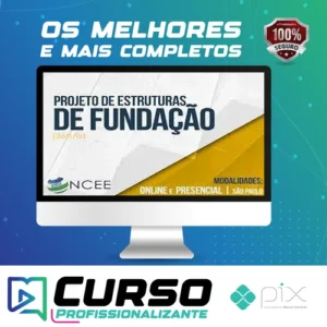 Fundações