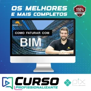 BIM Expert