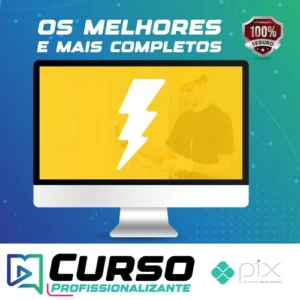 Lumine V4 para Projeto Elétrico Residencial Mcmv