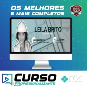 Mini Curso: Redes Sociais para Engenheiros