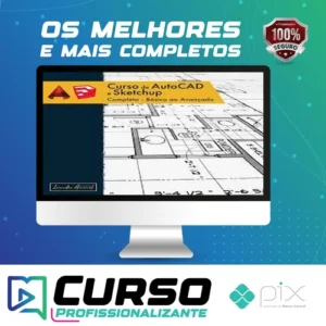 Curso Autocad