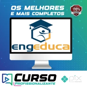 Curso Básico de Concreto Protendido
