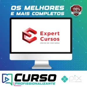 Curso de Autocad