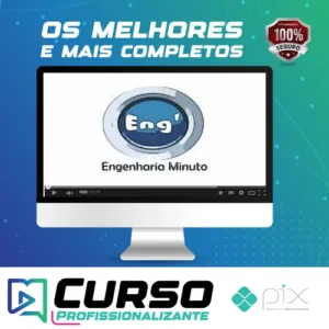 Curso de Orçamento