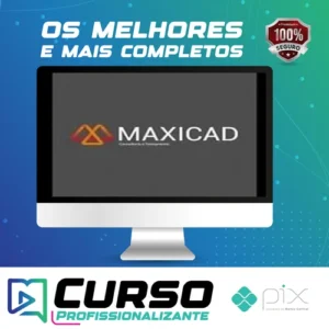 Curso Infraworks Loteamento