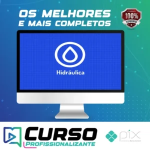 Curso Revit Mep Hidráulica