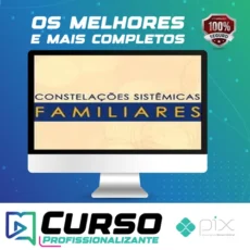 Formação em Constelação Familiar