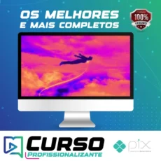 Projeção Astral na Prática sem Mistérios ou Mistificações