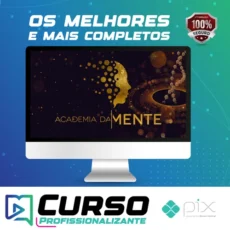 Academia da Mente