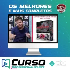 Cardistry Masterz of Cards