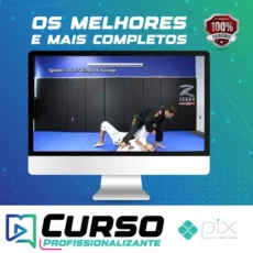 Lo Guard & Matrix Passing