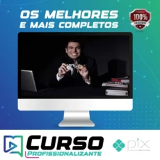 Poker: Construindo Vencedores