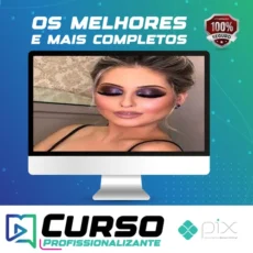 Esfumado Diagonal Atemporal