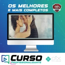 Cinematografia de Casamentos