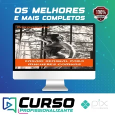 Ensaio Fotografico Sensual para Mulheres Comuns