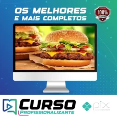 Fotografia de Comida