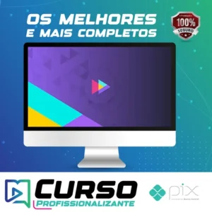 Introdução à Fotografia de Cinema: Bruno Baltarejo