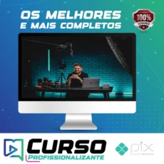 Maratona da Fotografia