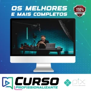 Maratona da Fotografia