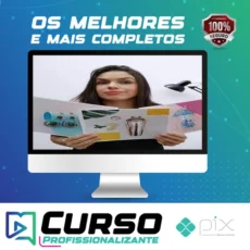 Método Fotos que Vendem