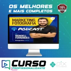 O Guia Do Marketing Eficaz para Fotógrafos