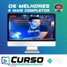 Photo Light Online: Liberte a Sua Criatividade