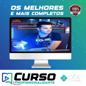 Photo Light Online: Liberte a Sua Criatividade