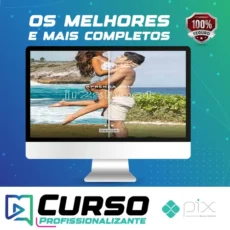 Transforme Suas Fotos Usando Apenas Um Celular!