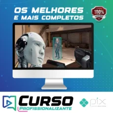 Game Hacking With Artificial Intelligence: FPS Aimbot