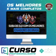 Suba de Elo